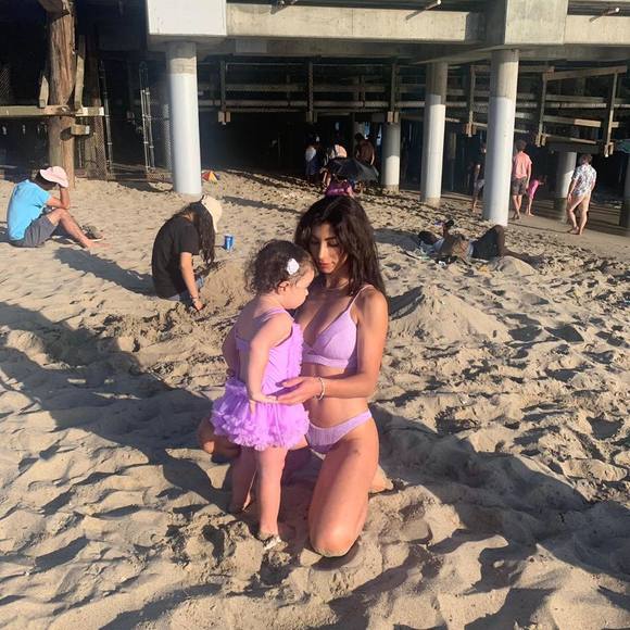 Meet your Posher, Ermine - Picture 1 of 1